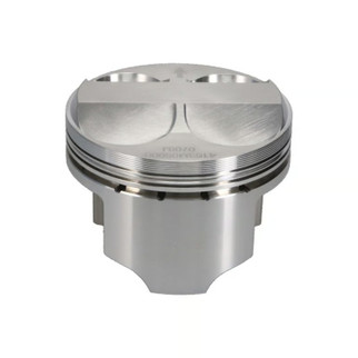 Wiseco Honda XR/XL500 79-82 121 CR 3544XC Piston kit