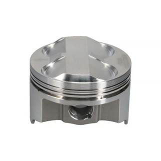 Wiseco Honda XR/XL500 79-82 121 CR 3544XC Piston kit