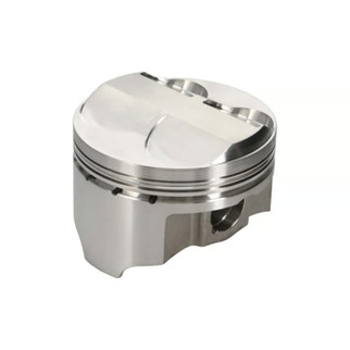 Wiseco Honda XR/XL500 79-82 121 CR 3524XC Piston kit