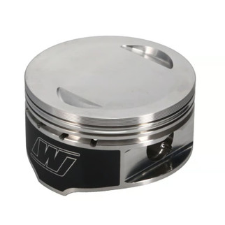 Wiseco Yamaha YFM125R Raptor 11-13 131 CR Piston Kit