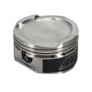 Wiseco Polaris 2006-13 Turbo IQ 8.51 85mm Piston Kit