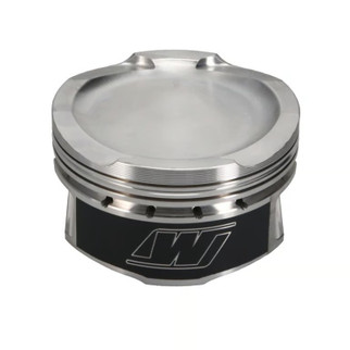 Wiseco Polaris 2006-13 Turbo IQ 8.51 85mm Piston Kit