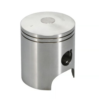 Wiseco Yamaha DT125 73-81/ IT 80-81 2224CD Piston Kit