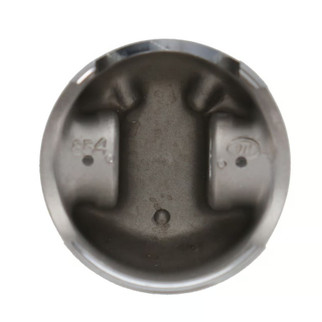 Wiseco Yamaha DT125 73-81/ IT 80-81 2224CD Piston Kit