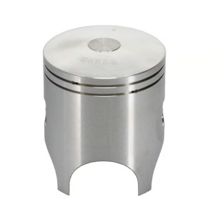 Wiseco Yamaha DT125 73-81/ IT 80-81 2224CD Piston Kit