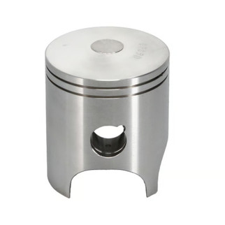Wiseco Yamaha DT125 73-81/ IT 80-81 2224CD Piston Kit