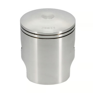 Wiseco Suzuki DS185 78-80/ TS 71-81 2539CD Piston Kit