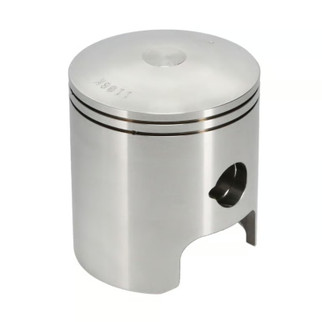 Wiseco Suzuki DS185 78-80/ TS 71-81 2520CD Piston Kit