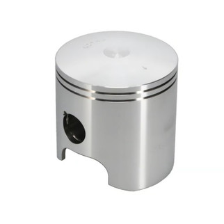Wiseco Husqvarna CR250/ WR250 74-84 2776CD Piston Kit