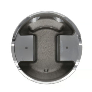 Wiseco Husqvarna CR250/ WR250 74-84 2776CD Piston Kit