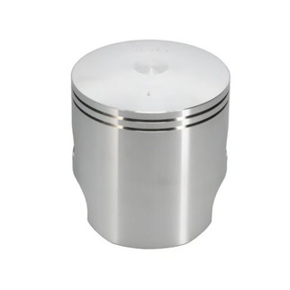 Wiseco Husqvarna CR250/ WR250 74-84 2756CD Piston Kit