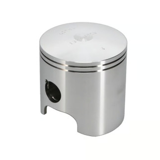 Wiseco Husqvarna CR250/ WR250 74-84 2736CD Piston Kit