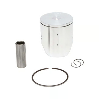 Wiseco Kawasaki KX125 99-00 (741M05400 2126CS) Piston