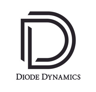 Diode Dynamics 1157 LED Bulb HP48 LED - Red (Single)