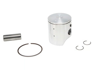 Wiseco Kawasaki KX125 01-02 (783M05400 2126CS) Piston