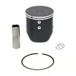 Wiseco Yamaha YZ125 05-20 GP Series(846M05800) Piston