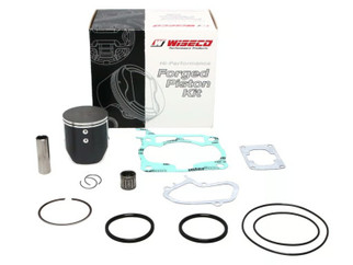 Wiseco Yamaha YZ125 05-20 GP Series(846M05800) Piston