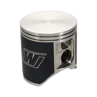 Wiseco Beta RR 300 13-17 Piston Kit