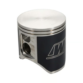 Wiseco Beta RR 300 13-17 Piston Kit