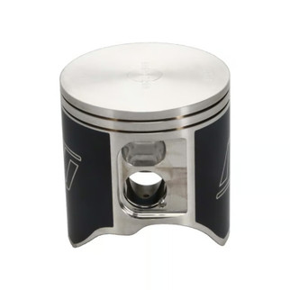 Wiseco Beta RR 300 13-17 Piston Kit