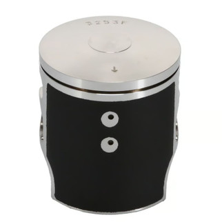 Wiseco Racers Elite KTM85SX 03-17 Supermini Piston Kit