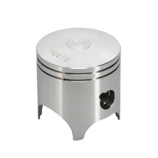 Wiseco Honda CR80R 84 1988CD Piston Kit