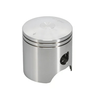 Wiseco Honda CR80R 84 1988CD Piston Kit