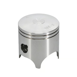 Wiseco Honda CR80R 84 1988CD Piston Kit
