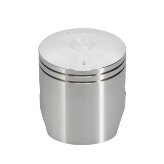 Wiseco Honda CR80R 84 1988CD Piston Kit