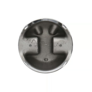 Wiseco Honda CR80R 84 1988CD Piston Kit