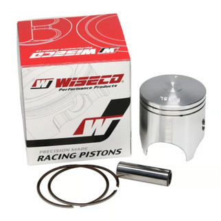 Wiseco Honda CR80R 84 1988CD Piston Kit