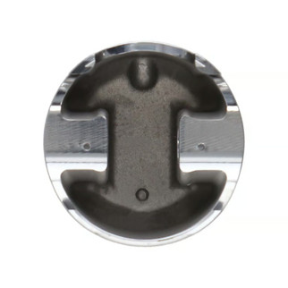 Wiseco KTM 250 EXC/MXC 00-05 ProLite 2614CD Piston Kit