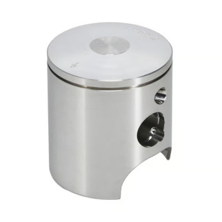 Wiseco KTM 85/105 SX 03-19 Supermini 2047CS Piston Kit