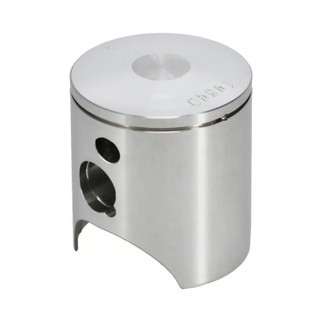 Wiseco KTM 85/105 SX 03-19 Supermini 2047CS Piston Kit