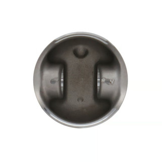 Wiseco KTM 85/105 SX 03-19 Supermini 2047CS Piston Kit