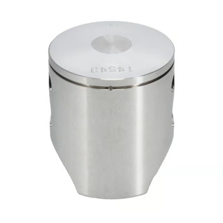 Wiseco KTM 85/105 SX 03-19 Supermini 2047CS Piston Kit
