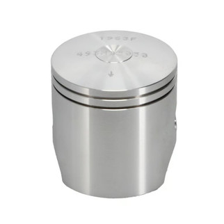 Wiseco Honda CR80R 83 2028CD Piston Kit
