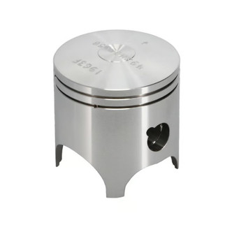 Wiseco Honda CR80R 83 2008CD Piston Kit