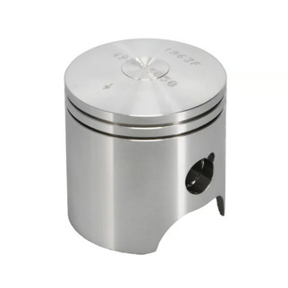 Wiseco Honda CR80R 83 2008CD Piston Kit
