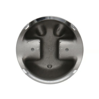 Wiseco Honda CR80R 83 2008CD Piston Kit