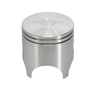 Wiseco Honda CR80R 83 2008CD Piston Kit