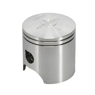 Wiseco Honda CR80R 83 1988CD Piston Kit