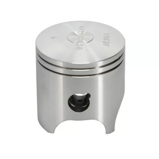 Wiseco Honda CR80R 83 1988CD Piston Kit