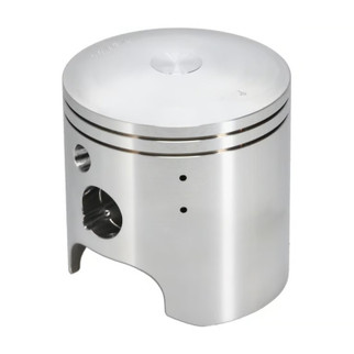 Wiseco Kawasaki KDX200 83-06 ProLite 2658CD Piston Kit