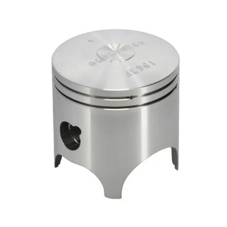 Wiseco Honda CR80R 83 1969CD Piston Kit