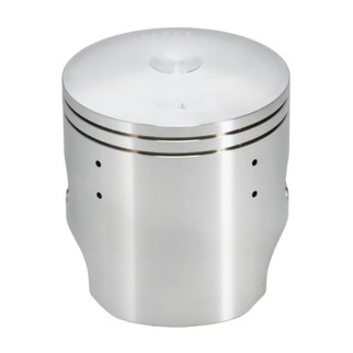 Wiseco Kawasaki KDX200 83-06 ProLite 2618CD Piston Kit