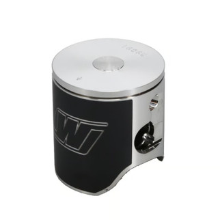Wiseco Suzuki RM250 86 2677CS Piston Kit