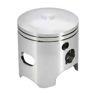 Wiseco Kawasaki KDX200 83-06 ProLite 2598CD Piston Kit
