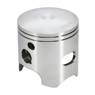 Wiseco Kawasaki KDX200 83-06 ProLite 2598CD Piston Kit