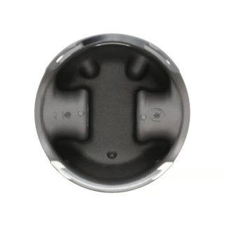 Wiseco Kawasaki KDX200 83-06 ProLite 2598CD Piston Kit